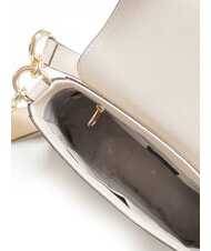 FURLA CIRCE Shoulder bag, with shoulder strap pearl - Women&rsquo;s Bags - 5
