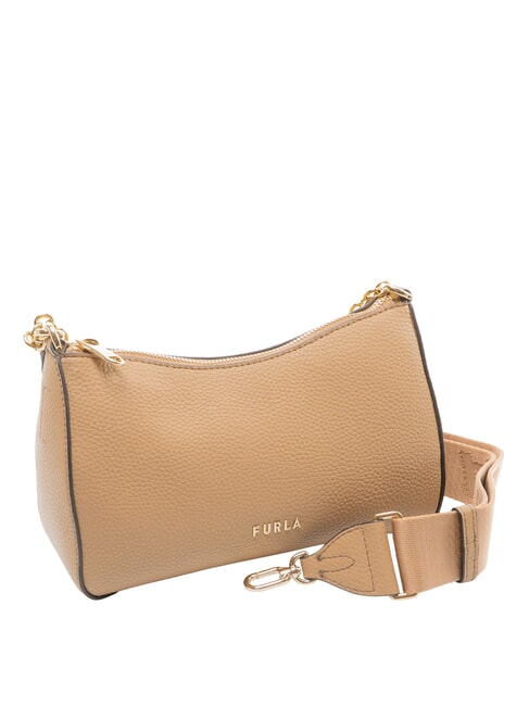 PETUNIA Shoulder bag desert - Women&rsquo;s Bags