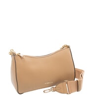 FURLA PETUNIA Shoulder bag desert - Women&rsquo;s Bags - 2
