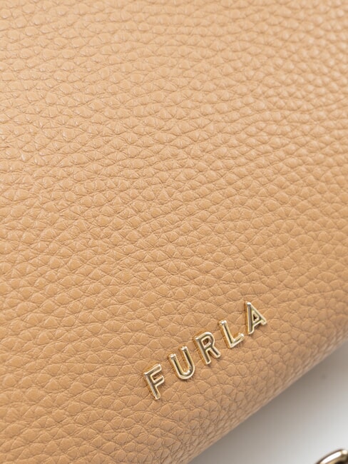 PETUNIA Shoulder bag desert - Women&rsquo;s Bags