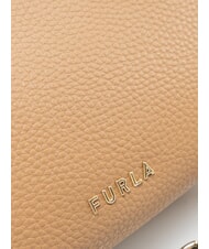 FURLA PETUNIA Shoulder bag desert - Women&rsquo;s Bags - 3