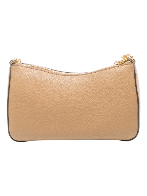 PETUNIA Shoulder bag desert - Women&rsquo;s Bags