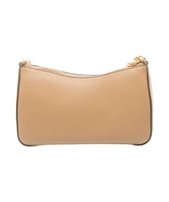 FURLA PETUNIA Shoulder bag desert - Women&rsquo;s Bags - 4