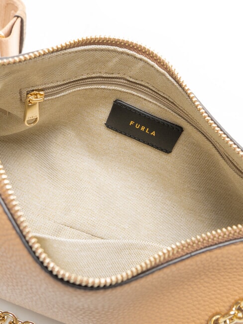 PETUNIA Shoulder bag desert - Women&rsquo;s Bags