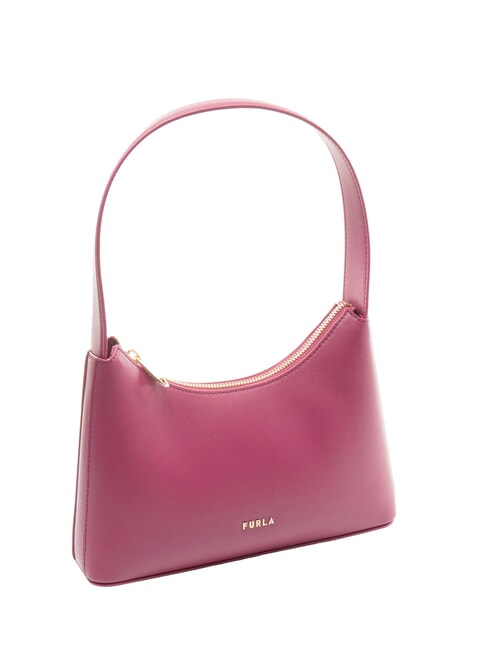ELARA Shoulder bag raspberry - Women&rsquo;s Bags