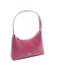 FURLA ELARA Shoulder bag raspberry - Women&rsquo;s Bags - 2