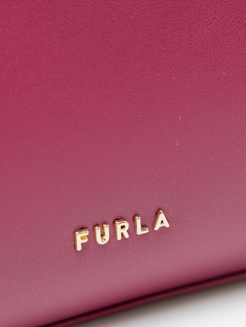 ELARA Shoulder bag raspberry - Women&rsquo;s Bags