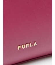FURLA ELARA Shoulder bag raspberry - Women&rsquo;s Bags - 3