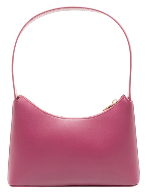 ELARA Shoulder bag raspberry - Women&rsquo;s Bags