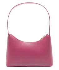 FURLA ELARA Shoulder bag raspberry - Women&rsquo;s Bags - 4