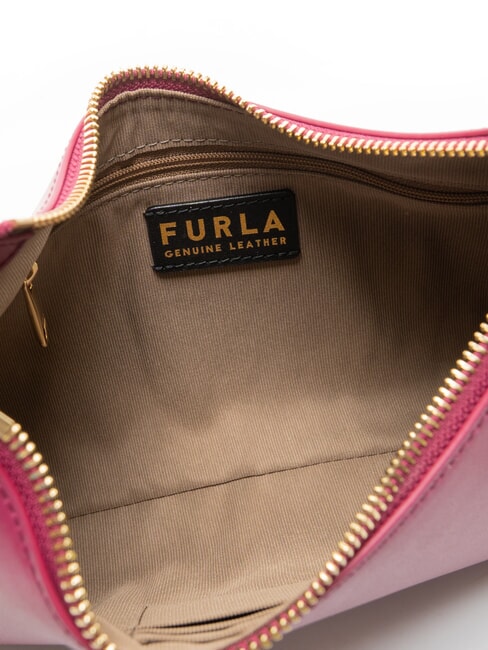 ELARA Shoulder bag raspberry - Women&rsquo;s Bags