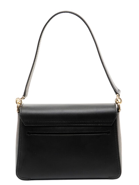 CIRCE Shoulder bag, leather Black - Women&rsquo;s Bags