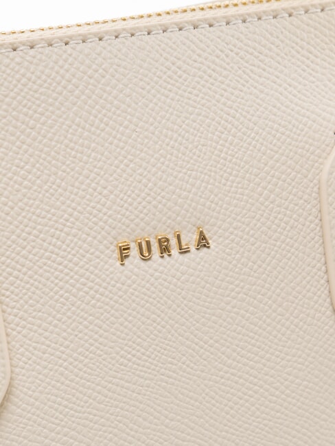 GARDENIA Handbag, with shoulder strap pearl - Women&rsquo;s Bags