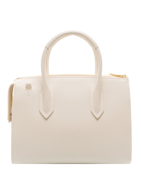 GARDENIA Handbag, with shoulder strap pearl - Women&rsquo;s Bags