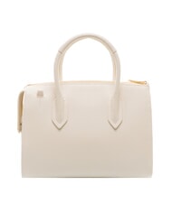 FURLA GARDENIA Handbag, with shoulder strap pearl - Women&rsquo;s Bags - 4