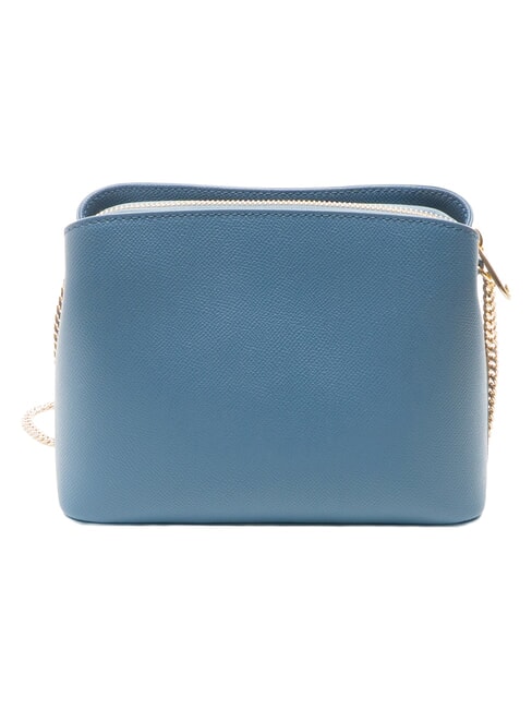 TESSA Mini shoulder bag denim - Women&rsquo;s Bags