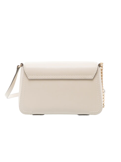 CIRCE Mini shoulder bag pearl - Women&rsquo;s Bags