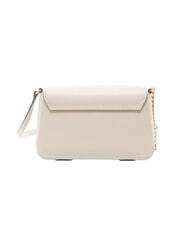 FURLA CIRCE Mini shoulder bag pearl - Women&rsquo;s Bags - 4