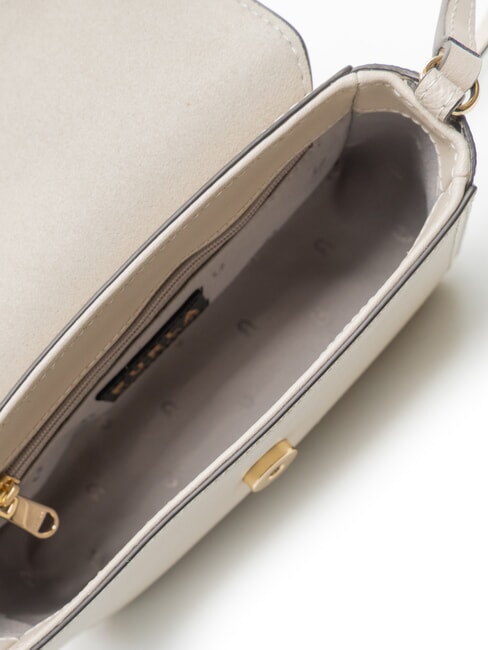 CIRCE Mini shoulder bag pearl - Women&rsquo;s Bags