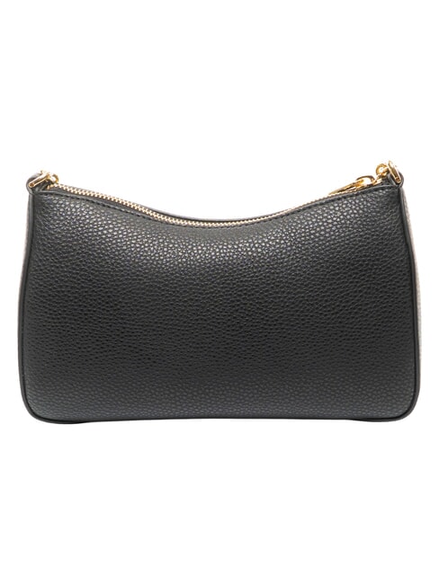 PETUNIA Shoulder bag Black - Women&rsquo;s Bags