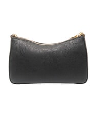 FURLA PETUNIA Shoulder bag Black - Women&rsquo;s Bags - 3