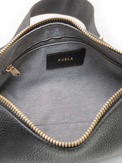 PETUNIA Shoulder bag Black - Women&rsquo;s Bags