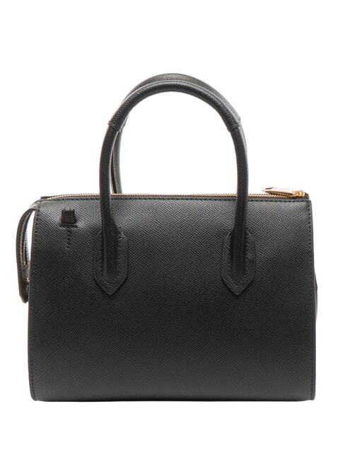 GARDENIA Handbag, with shoulder strap Black - Women&rsquo;s Bags