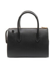 FURLA GARDENIA Handbag, with shoulder strap Black - Women&rsquo;s Bags - 4