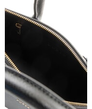 FURLA GARDENIA Handbag, with shoulder strap Black - Women&rsquo;s Bags - 5