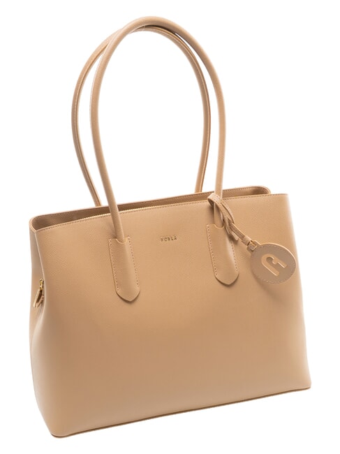 TESSA Shoulder bag desert - Women&rsquo;s Bags