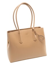 FURLA TESSA Shoulder bag desert - Women&rsquo;s Bags - 2