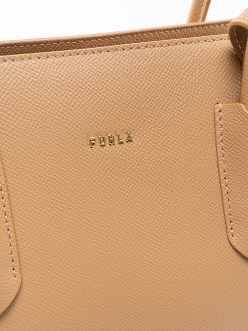 TESSA Shoulder bag desert - Women&rsquo;s Bags