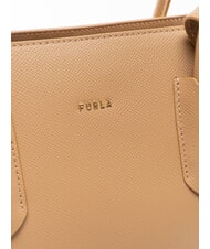 FURLA TESSA Shoulder bag desert - Women&rsquo;s Bags - 3