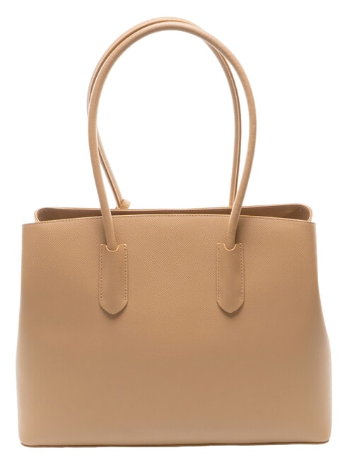 TESSA Shoulder bag desert - Women&rsquo;s Bags