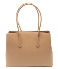 FURLA TESSA Shoulder bag desert - Women&rsquo;s Bags - 4