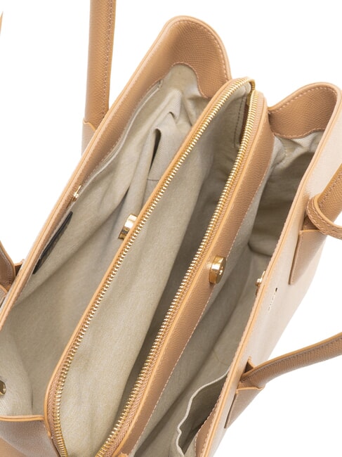 TESSA Shoulder bag desert - Women&rsquo;s Bags