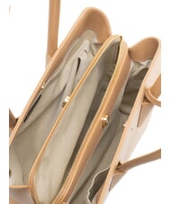 FURLA TESSA Shoulder bag desert - Women&rsquo;s Bags - 5