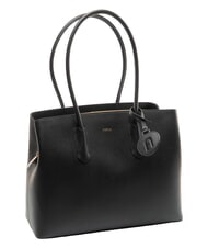 FURLA TESSA Shoulder bag Black - Women&rsquo;s Bags - 2