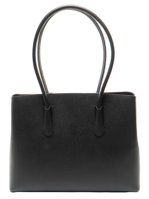 TESSA Shoulder bag Black - Women&rsquo;s Bags
