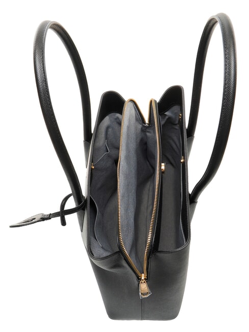 TESSA Shoulder bag Black - Women&rsquo;s Bags