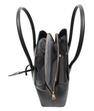 FURLA TESSA Shoulder bag Black - Women&rsquo;s Bags - 5