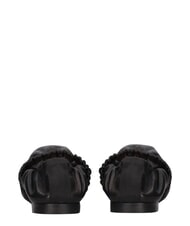 MARC ELLIS ME25 Leather ballerinas black - Women&rsquo;s shoes - 2
