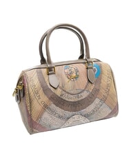 GATTINONI PLANETARIUM Shoulder bag with shoulder strap - Women&rsquo;s Bags