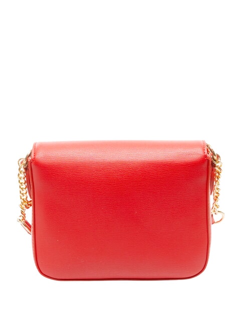 CUPID Mini shoulder bag RED - Women&rsquo;s Bags