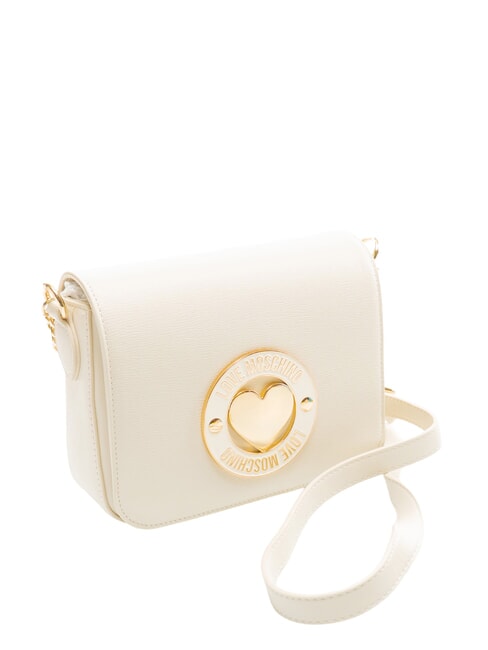 CUPID Mini shoulder bag ivory - Women&rsquo;s Bags