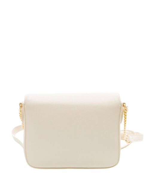CUPID Mini shoulder bag ivory - Women&rsquo;s Bags