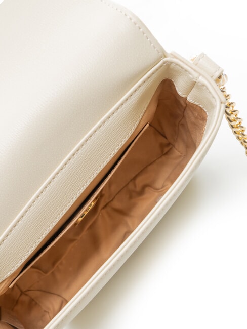 CUPID Mini shoulder bag ivory - Women&rsquo;s Bags