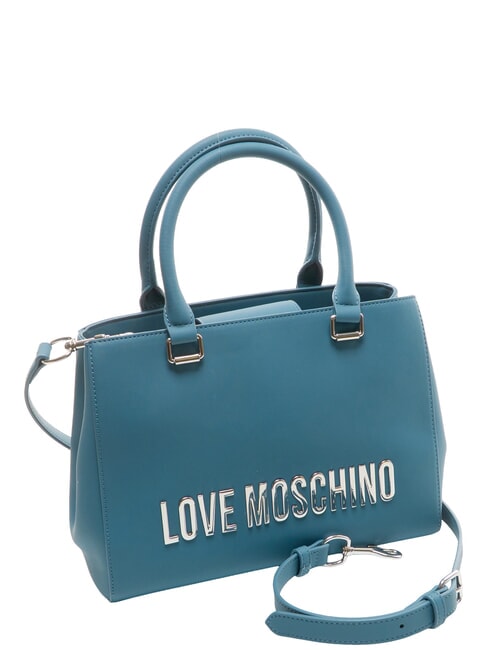 BOLD LOVE Handbag, with shoulder strap airplane - Women&rsquo;s Bags
