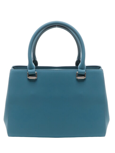 BOLD LOVE Handbag, with shoulder strap airplane - Women&rsquo;s Bags