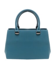LOVE MOSCHINO BOLD LOVE Handbag, with shoulder strap airplane - Women&rsquo;s Bags - 3